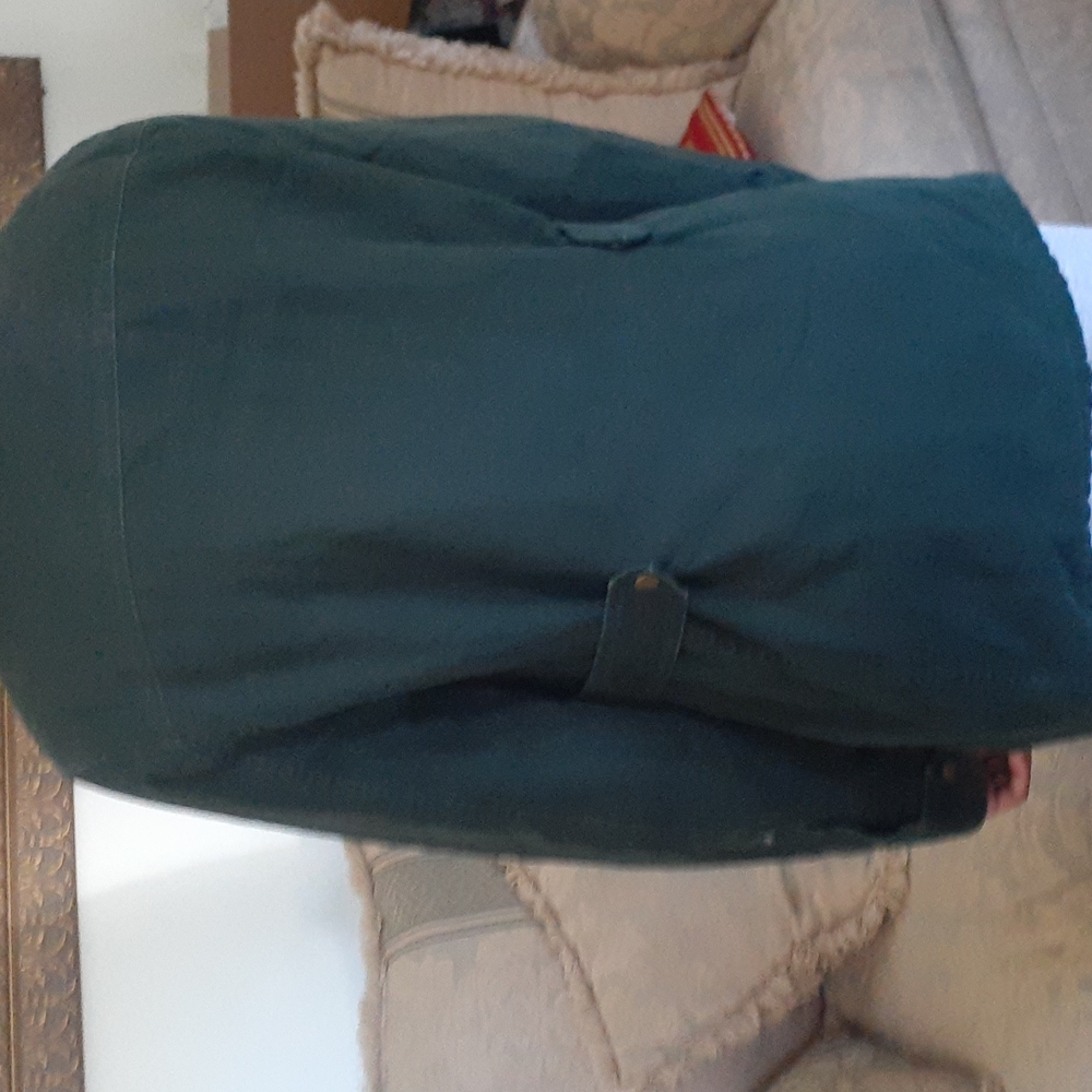 Weatherproof Vintage Jacket - image 7